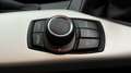 BMW 118 118d - thumbnail 8