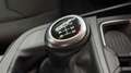 BMW 118 118d - thumbnail 9