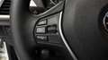 BMW 118 118d - thumbnail 15
