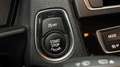 BMW 118 118d - thumbnail 18