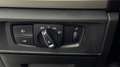 BMW 118 118d - thumbnail 17