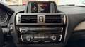 BMW 118 118d - thumbnail 11