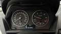 BMW 118 118d - thumbnail 16