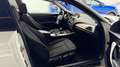 BMW 118 118d - thumbnail 6