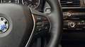 BMW 118 118d - thumbnail 14