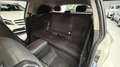 BMW 118 118d - thumbnail 10