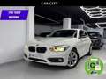 BMW 118 118d - thumbnail 1