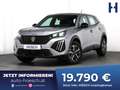 Peugeot 2008 +NEUWAGEN SOFORT+ Grigio - thumbnail 1