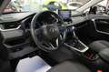 Toyota RAV 4 2.5 HV (218CV) E-CVT 2WD Business Grau - thumbnail 7