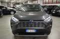 Toyota RAV 4 2.5 HV (218CV) E-CVT 2WD Business Grau - thumbnail 1