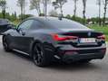 BMW 420 420i Coupe M Sport Noir - thumbnail 11