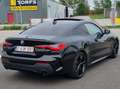 BMW 420 420i Coupe M Sport Noir - thumbnail 7