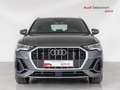 Audi Q3 35 TFSI S line S tronic Gris - thumbnail 2