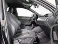 Audi Q3 35 TFSI S line S tronic Gris - thumbnail 8