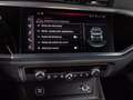 Audi Q3 35 TFSI S line S tronic Gris - thumbnail 12