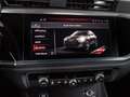 Audi Q3 35 TFSI S line S tronic Gris - thumbnail 13