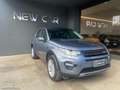 Land Rover Discovery Sport 2.0 TD4 150 Bus.Pr. SE Grigio - thumbnail 2