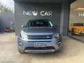 Land Rover Discovery Sport 2.0 TD4 150 Bus.Pr. SE Grigio - thumbnail 1