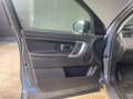 Land Rover Discovery Sport 2.0 TD4 150 Bus.Pr. SE Grigio - thumbnail 14