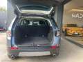 Land Rover Discovery Sport 2.0 TD4 150 Bus.Pr. SE Grigio - thumbnail 5