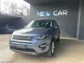 Land Rover Discovery Sport 2.0 TD4 150 Bus.Pr. SE Grigio - thumbnail 3