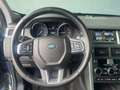 Land Rover Discovery Sport 2.0 TD4 150 Bus.Pr. SE Grigio - thumbnail 10