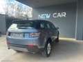 Land Rover Discovery Sport 2.0 TD4 150 Bus.Pr. SE Grigio - thumbnail 6