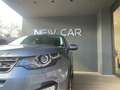 Land Rover Discovery Sport 2.0 TD4 150 Bus.Pr. SE Grigio - thumbnail 4
