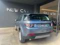 Land Rover Discovery Sport 2.0 TD4 150 Bus.Pr. SE Grigio - thumbnail 8