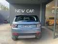 Land Rover Discovery Sport 2.0 TD4 150 Bus.Pr. SE Grigio - thumbnail 7