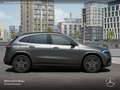 Mercedes-Benz EQA 300 4M AMG+NIGHT+ADVANCED+PANO+360+SPUR Grau - thumbnail 22