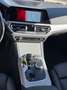 BMW 320 320 e Advantage Grau - thumbnail 16
