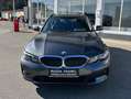 BMW 320 320 e Advantage Grigio - thumbnail 2