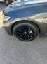 BMW 320 320 e Advantage Grau - thumbnail 4
