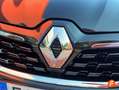 Renault Arkana Intens E-TECH Híbrido 105 kW (145CV) -SS Schwarz - thumbnail 23
