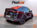 Renault Arkana Intens E-TECH Híbrido 105 kW (145CV) -SS Schwarz - thumbnail 4