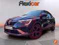 Renault Arkana Intens E-TECH Híbrido 105 kW (145CV) -SS Schwarz - thumbnail 2