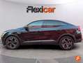Renault Arkana Intens E-TECH Híbrido 105 kW (145CV) -SS Schwarz - thumbnail 8