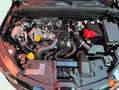 Renault Arkana Intens E-TECH Híbrido 105 kW (145CV) -SS Schwarz - thumbnail 20