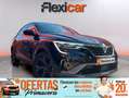 Renault Arkana Intens E-TECH Híbrido 105 kW (145CV) -SS Schwarz - thumbnail 1