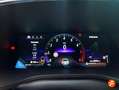 Renault Arkana Intens E-TECH Híbrido 105 kW (145CV) -SS Schwarz - thumbnail 11
