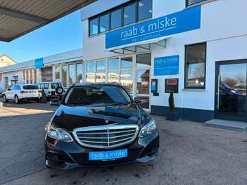BlueTec 4Matic *LED/Navi/SHZ/PDC*