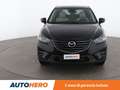 Mazda CX-5 2.2 Turbodiesel Exceed 150 CV 4WD Nero - thumbnail 9