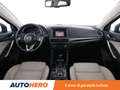 Mazda CX-5 2.2 Turbodiesel Exceed 150 CV 4WD Nero - thumbnail 12