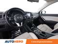 Mazda CX-5 2.2 Turbodiesel Exceed 150 CV 4WD Nero - thumbnail 11