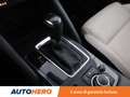 Mazda CX-5 2.2 Turbodiesel Exceed 150 CV 4WD Nero - thumbnail 24