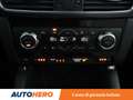 Mazda CX-5 2.2 Turbodiesel Exceed 150 CV 4WD Nero - thumbnail 23