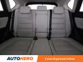 Mazda CX-5 2.2 Turbodiesel Exceed 150 CV 4WD Nero - thumbnail 16