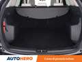 Mazda CX-5 2.2 Turbodiesel Exceed 150 CV 4WD Nero - thumbnail 18