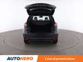 Mazda CX-5 2.2 Turbodiesel Exceed 150 CV 4WD Nero - thumbnail 17